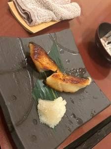 肴菜や くに蔵