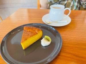 えんじゅ