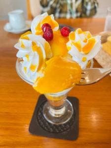 えんじゅ