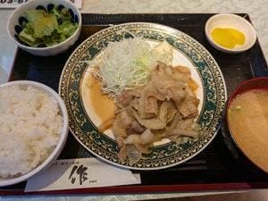 旬の鮮魚と日本酒 作