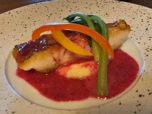 モンサンターブル