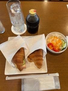今野珈琲