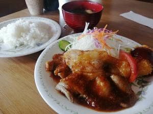 カサブランカ