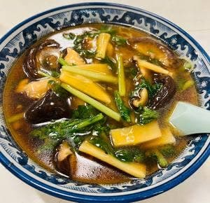 中園亭