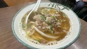 みやこ食堂