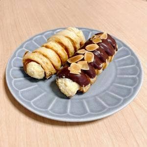 クニャーネの店 吉祥寺店