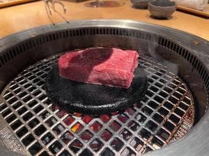 よきにくや