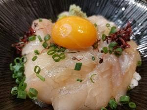 駅前ダイニング櫟