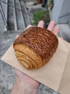 Addict au Sucre