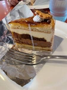 パスカル 小岩南口店