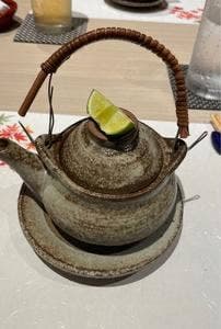 箱根湯宿 然