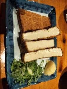 炭火焼くっちき