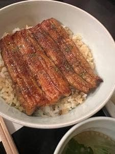 竹葉亭 本店
