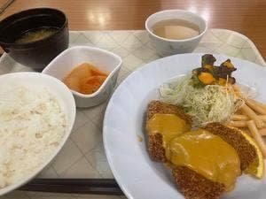 シルヴァー
