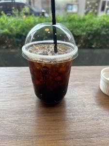 RETRO BAR 木馬館