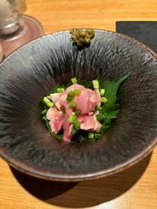 焼鳥 なか川