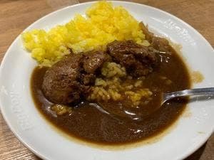 ビッグボーイ 西多賀店