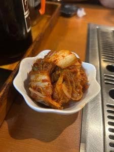 鶴屋