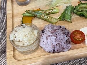 mi-cafe ここち