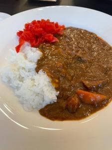 DINING HUIT 8番地