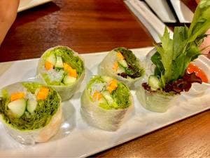 焼き鳥＆肉寿司食べ放題 個室居酒屋 鳥物語
