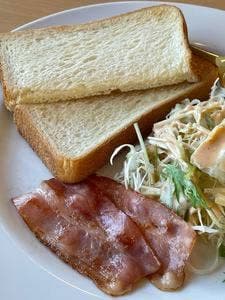 ファミリーレストラン ジョイフル 横川店