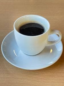 ファミリーレストラン ジョイフル 横川店