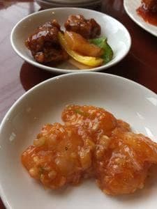 龍宮城 安積町本店