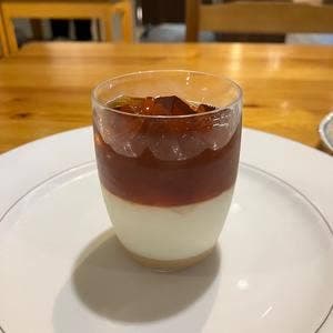 国産紅茶専門店TEAROOM Yoshiki Handa