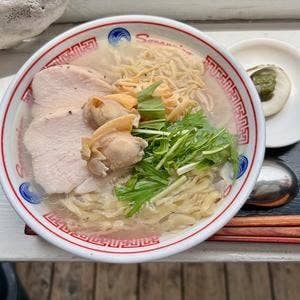 ウミノイロ