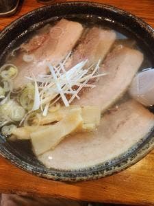 木挽亭