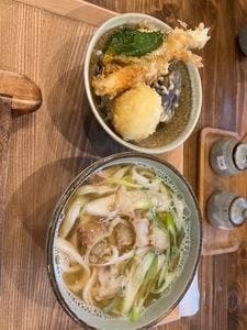 萬圓屋
