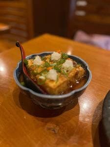 ぽっ蔵