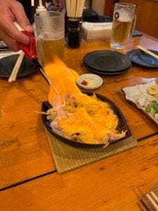 頂屋