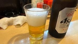 居酒屋てっぴん