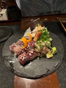 旬彩家 とり遊