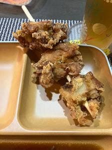 ペンギンベーカリー 小牧口店