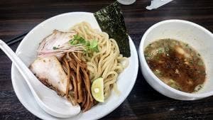 自家製麺 5102