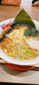テンホウ 岡谷長地店