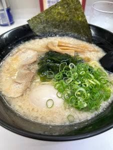 龍ちゃん