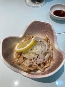 スシダイニング ジン