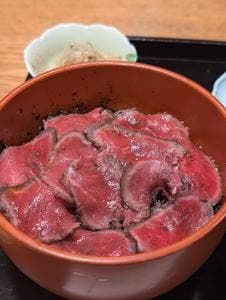 日本料理 蝶や