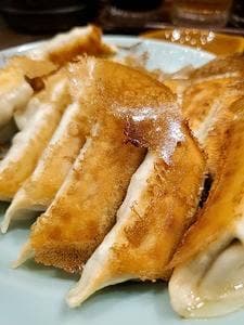 宇都宮みんみん ステーションバル