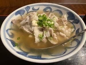 鮨とおでん アンド 八丁堀店