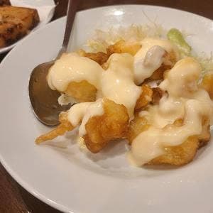 祖師酒家