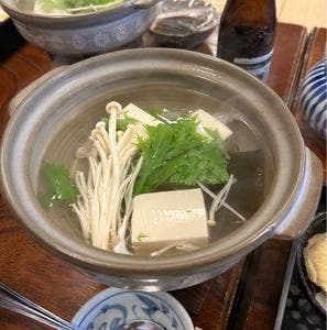 鳥久