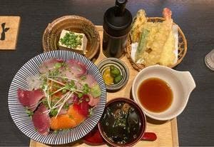 旬菜 季のすけ