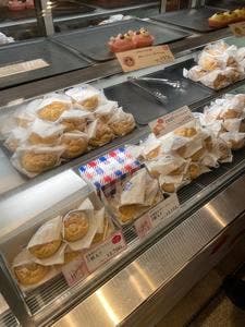 SWEETS BOX 小田急登戸店