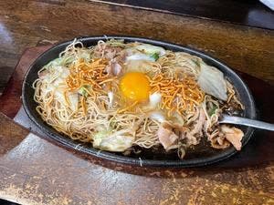 KENZOcafe