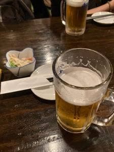 十徳 新宿本店